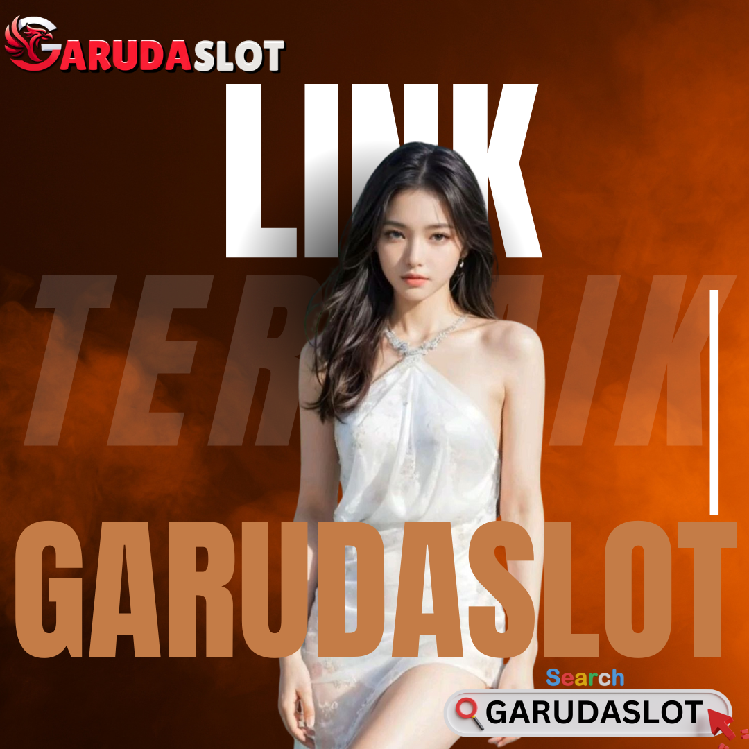 Garudaslot Jasa Pembuatan Bendera Satuan Custum Murah & Cepat