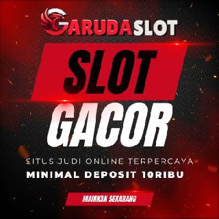 Situs Mantap